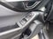 2018 Subaru Crosstrek 2.0i Premium AWD W/ MOONROOF