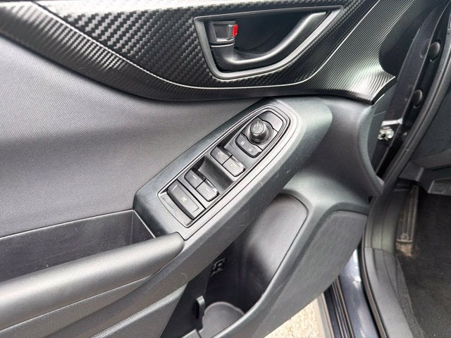 2018 Subaru Crosstrek 2.0i Premium AWD W/ MOONROOF