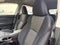 2018 Subaru Crosstrek 2.0i Premium AWD W/ MOONROOF