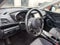 2018 Subaru Crosstrek 2.0i Premium AWD W/ MOONROOF