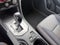2018 Subaru Crosstrek 2.0i Premium AWD W/ MOONROOF
