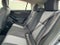 2018 Subaru Crosstrek 2.0i Premium AWD W/ MOONROOF
