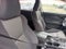 2018 Subaru Crosstrek 2.0i Premium AWD W/ MOONROOF