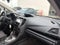 2018 Subaru Crosstrek 2.0i Premium AWD W/ MOONROOF
