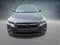 2018 Subaru Crosstrek 2.0i Premium AWD W/ MOONROOF