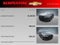 2018 Subaru Crosstrek 2.0i Premium AWD W/ MOONROOF