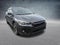 2018 Subaru Crosstrek 2.0i Premium AWD W/ MOONROOF