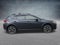 2018 Subaru Crosstrek 2.0i Premium AWD W/ MOONROOF