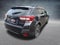 2018 Subaru Crosstrek 2.0i Premium AWD W/ MOONROOF