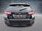 2018 Subaru Crosstrek 2.0i Premium AWD W/ MOONROOF