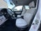 2017 Subaru Forester 2.5i Premium AWD