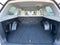 2017 Subaru Forester 2.5i Premium AWD