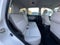 2017 Subaru Forester 2.5i Premium AWD