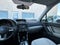 2017 Subaru Forester 2.5i Premium AWD