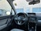 2017 Subaru Forester 2.5i Premium AWD