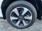 2017 Subaru Forester 2.5i Premium AWD