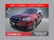 2017 Subaru Forester 2.5i Premium AWD