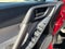 2017 Subaru Forester 2.5i Premium AWD