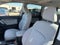 2017 Subaru Forester 2.5i Premium AWD