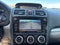 2017 Subaru Forester 2.5i Premium AWD