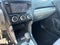 2017 Subaru Forester 2.5i Premium AWD