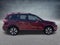 2017 Subaru Forester 2.5i Premium AWD