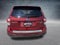 2017 Subaru Forester 2.5i Premium AWD