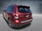 2017 Subaru Forester 2.5i Premium AWD