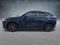 2019 Mazda Mazda CX-5 Touring AWD