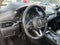 2019 Mazda Mazda CX-5 Touring AWD