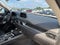 2019 Mazda Mazda CX-5 Touring AWD