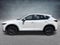 2019 Mazda Mazda CX-5 Touring AWD