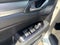 2019 Mazda Mazda CX-5 Touring AWD