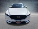 2019 Mazda Mazda CX-5 Touring AWD