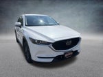 2019 Mazda Mazda CX-5 Touring AWD