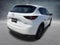 2019 Mazda Mazda CX-5 Touring AWD