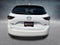 2019 Mazda Mazda CX-5 Touring AWD