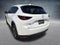 2019 Mazda Mazda CX-5 Touring AWD