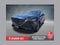 2021 Mazda Mazda CX-9 Touring