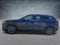 2021 Mazda Mazda CX-9 Touring