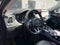 2021 Mazda Mazda CX-9 Touring