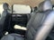 2021 Mazda Mazda CX-9 Touring