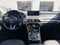 2021 Mazda Mazda CX-9 Touring