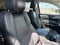 2021 Mazda Mazda CX-9 Touring