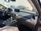 2021 Mazda Mazda CX-9 Touring