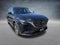 2021 Mazda Mazda CX-9 Touring