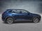 2021 Mazda Mazda CX-9 Touring