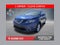 2018 Nissan Rogue Sport SV