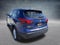 2018 Nissan Rogue Sport SV