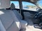 2018 Nissan Rogue Sport SV